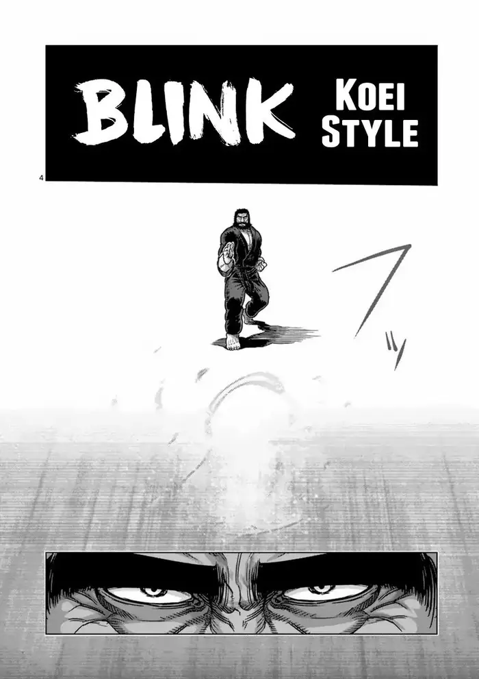 Kengan Ashura Chapter 153 image 05_optimized